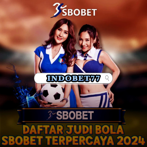 Temukan link agen sbobet dan Menangkan Permainan Anda Temukan link agen sbobet dan Menangkan Permainan Anda