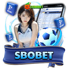 Temukan link agen sbobet dan Menangkan Permainan Anda Temukan link agen sbobet dan Menangkan Permainan Anda