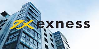 Unlocking Potential with Exness Trading Central Unlocking Potential with Exness Trading Central