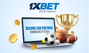1xBet Download APP Access Betting Anytime, Anywhere 1xBet Download APP Access Betting Anytime, Anywhere