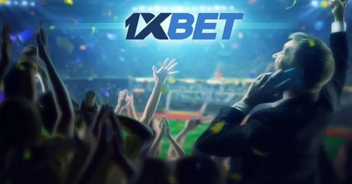 1xBet Download APP Access Betting Anytime, Anywhere 1xBet Download APP Access Betting Anytime, Anywhere