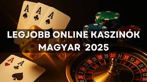 A legjobb kaszinó oldalak 2023-ban 1030498797 A legjobb kaszinó oldalak 2023-ban 1030498797