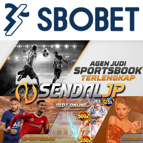 Agen SBOBET Asia Tempat Terpercaya untuk Taruhan Online Agen SBOBET Asia Tempat Terpercaya untuk Taruhan Online
