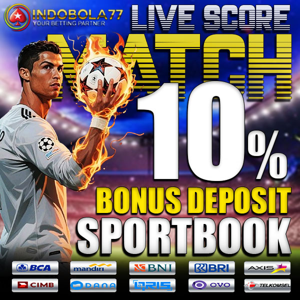 Agen SBOBET Asia Tempat Terpercaya untuk Taruhan Online Agen SBOBET Asia Tempat Terpercaya untuk Taruhan Online