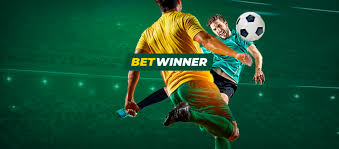 BetWinner App for Android Your Ultimate Betting Companion 1422903563