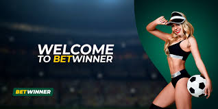 BetWinner App for Android Your Ultimate Betting Companion 1422903563