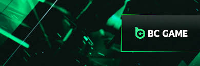 Comprehensive Reviews of BC Game in the Philippines 1446858391 Comprehensive Reviews of BC Game in the Philippines 1446858391