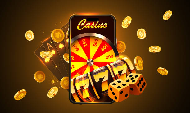 Discover Excitement at 31bet Casino & Sportsbook