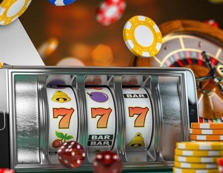 Discover the Best Non Gamstop Casinos in the UK 573361829 Discover the Best Non Gamstop Casinos in the UK 573361829