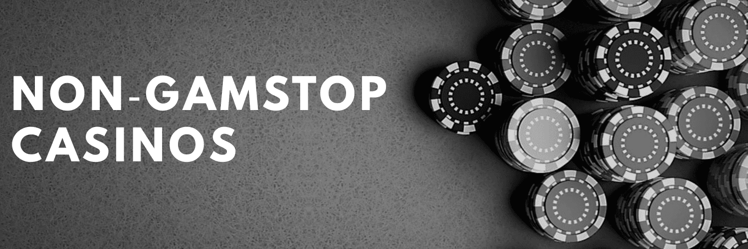 Discover the Best Non Gamstop Casinos in the UK 573361829 Discover the Best Non Gamstop Casinos in the UK 573361829