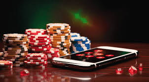 Discover the Exciting World of Betblast UK 40 Discover the Exciting World of Betblast UK 40