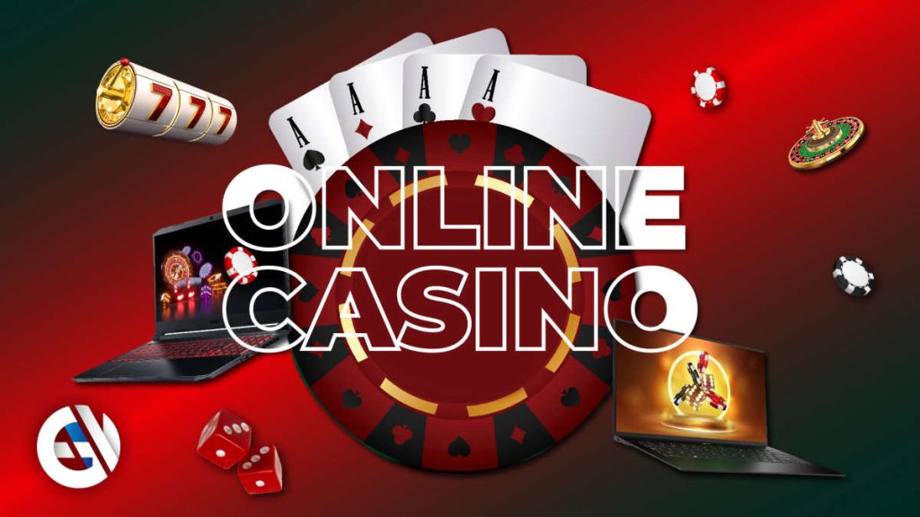 Discover the Exciting World of Seven Casino UK