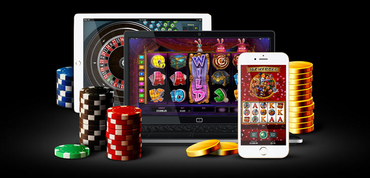 Discover the Thrills of BetGem Casino Your Ultimate Gaming Destination Discover the Thrills of BetGem Casino Your Ultimate Gaming Destination