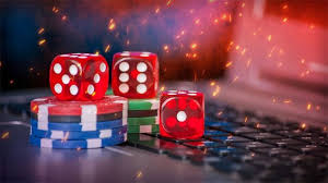 Discover the Thrills of MadCasino Casino & Sportsbook 9