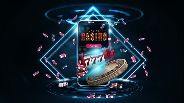 Exciting Wins Await You at Online Casino Kaboom Slots Exciting Wins Await You at Online Casino Kaboom Slots