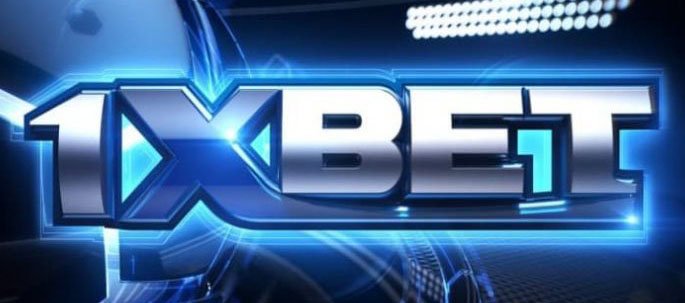 Experience the Thrill of 1xBet Thailand Casino Experience the Thrill of 1xBet Thailand Casino