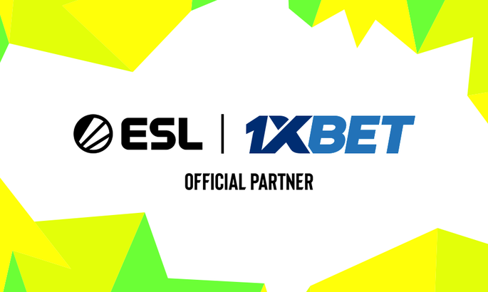 Experience the Thrill of 1xBet Thailand Casino Experience the Thrill of 1xBet Thailand Casino