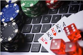 Exploring Casinos Non Gamstop Your Gateway to Alternative Online Gaming Exploring Casinos Non Gamstop Your Gateway to Alternative Online Gaming