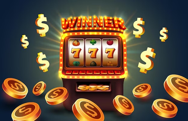 Exploring Casinos Not on Gamstop UK 674359157 Exploring Casinos Not on Gamstop UK 674359157