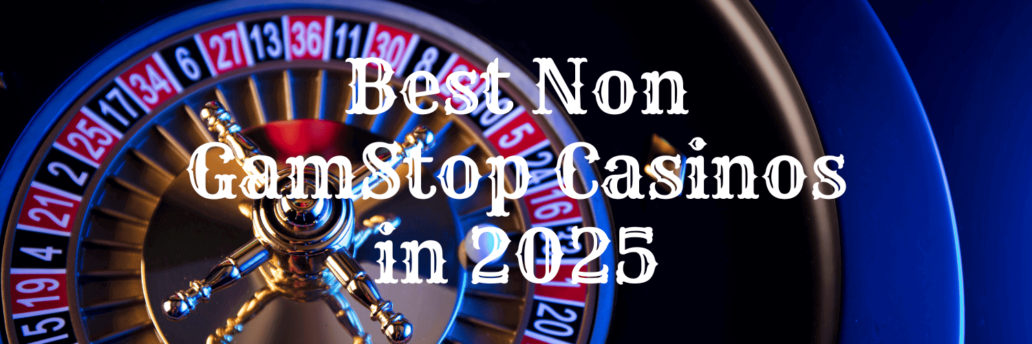 Exploring Not on Gamstop Casinos A Guide for Players 559706375 Exploring Not on Gamstop Casinos A Guide for Players 559706375