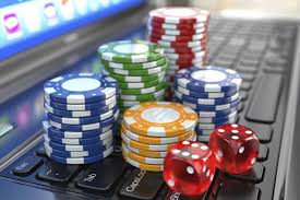 Exploring the Excitement of Casino CasinoLab Exploring the Excitement of Casino CasinoLab