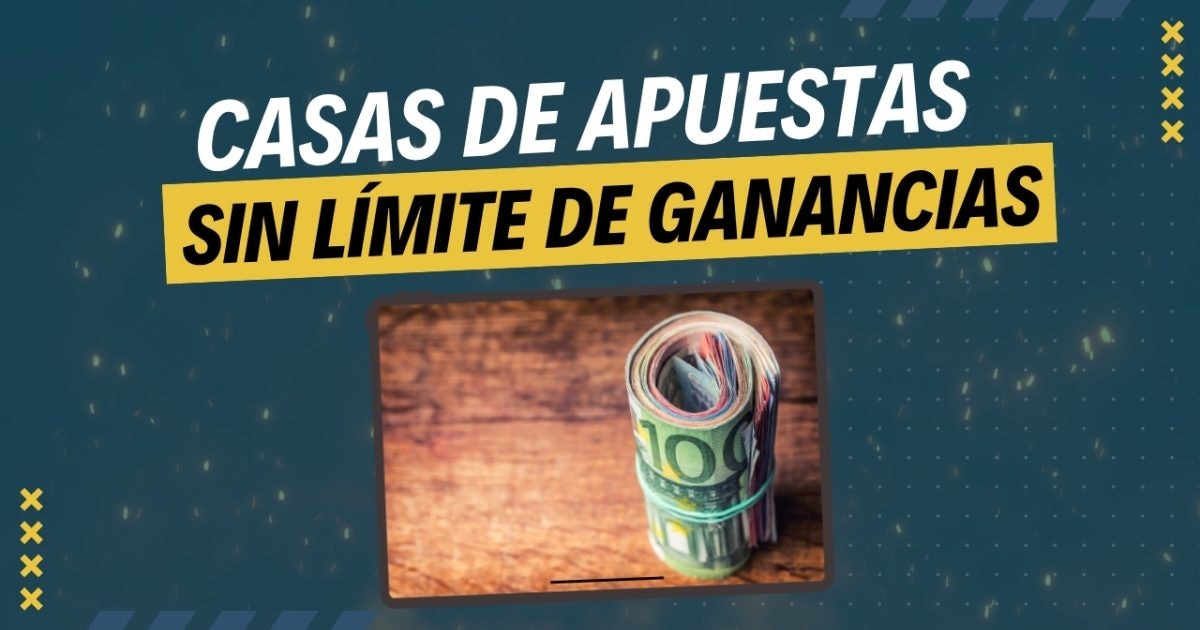 Mejorando tus Posibilidades Guía sobre Enhanced Odds en Apuestas