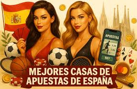 Mejorando tus Posibilidades Guía sobre Enhanced Odds en Apuestas