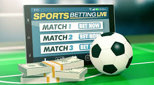N1Bet Nigeria Your Ultimate Betting Experience 1169353391