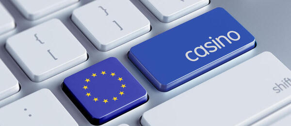 Nejlepší online casino Jak vybrat to pravé pro vás Nejlepší online casino Jak vybrat to pravé pro vás