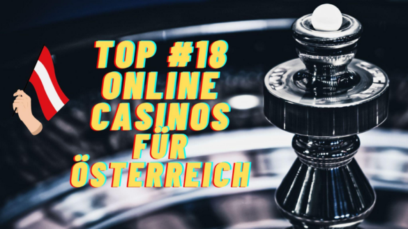 Neue Online Casinos in Österreich Chancen und Herausforderungen 1603869985