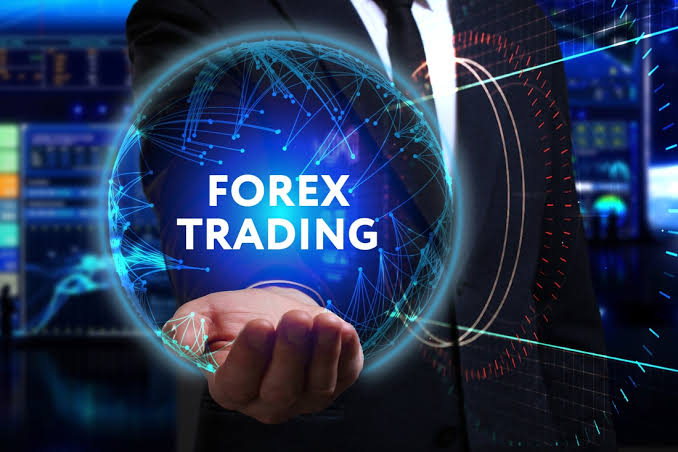 Professional Guidelines for Building an Effective Forex Trading Framework 1784028188 Professional Guidelines for Building an Effective Forex Trading Framework 1784028188