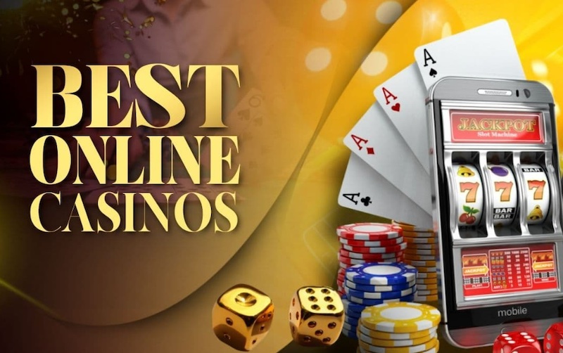The High Roller A Deep Dive into the World of High-Stakes Gambling