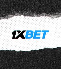 The Ultimate Guide to 1xBet Malaysia Sports Betting The Ultimate Guide to 1xBet Malaysia Sports Betting