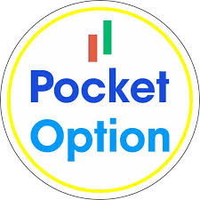 Ultimate Guide to the Best Pocket Option Strategy Ultimate Guide to the Best Pocket Option Strategy
