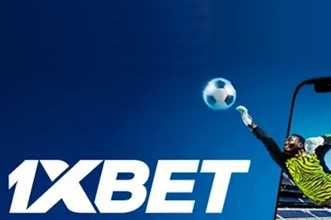 1xBet Malaysia Download Your Guide to the Best Betting App -1441943733