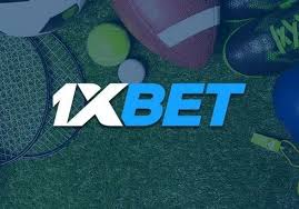 1xBet Malaysia Download Your Guide to the Best Betting App -1441943733
