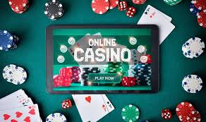 Bets24 Casino & Sportsbook Your Ultimate Gaming Destination 1944788094