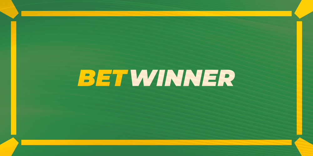 BetWinner Online Casino The Ultimate Gaming Experience -562131202