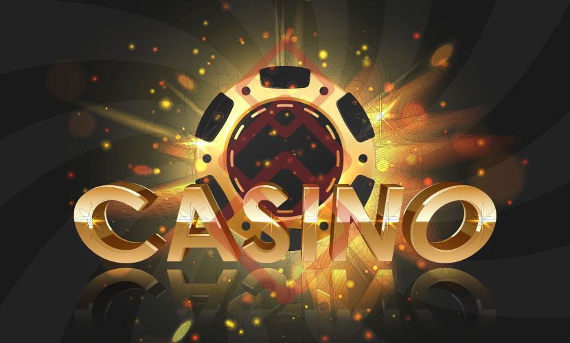 Discover Agent No Wager Casino Your Ultimate Gaming Experience 1990638344