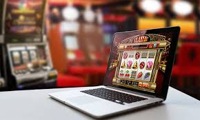 Discovering Non Gamstop Betting Sites in the UK 155752142