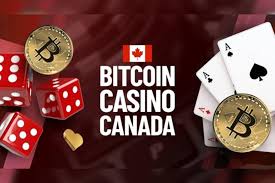 Explore Crypto Gambling in Canada A Comprehensive Guide to CryptoGambleCanada Explore Crypto Gambling in Canada A Comprehensive Guide to CryptoGambleCanada