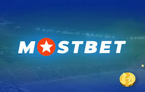 Explore the Most Popular Slots at Mostbet -334036889
