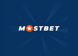 Explore the Most Popular Slots at Mostbet -334036889