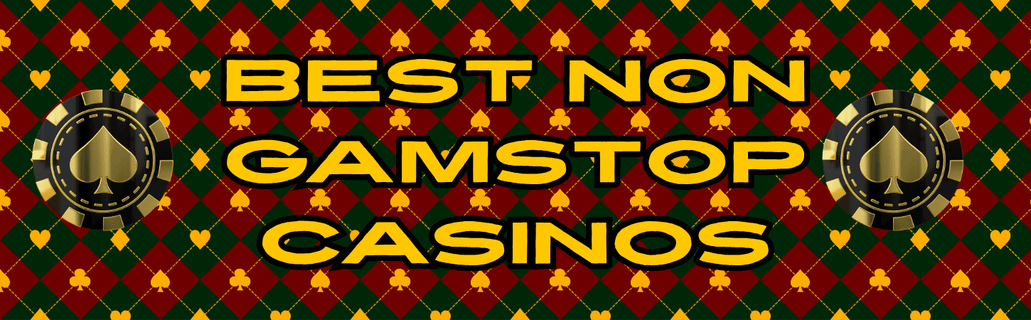 Exploring Non-Gamstop Casinos A Comprehensive Guide 148862548