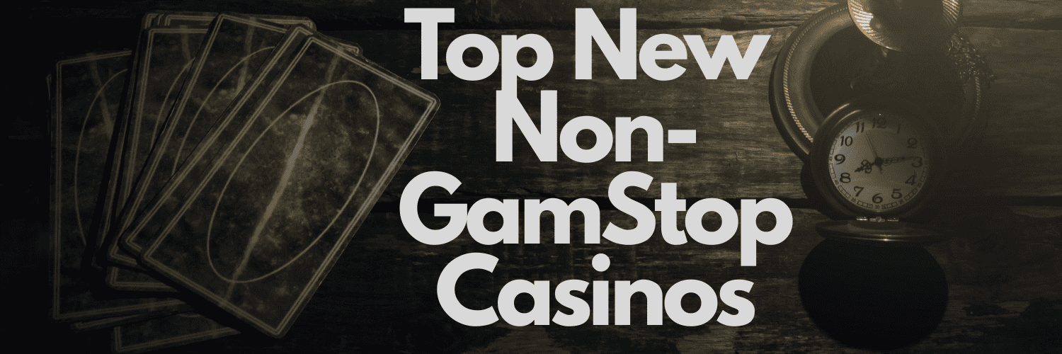 Exploring Non-Gamstop UK Casinos A Comprehensive Guide 152577704 Exploring Non-Gamstop UK Casinos A Comprehensive Guide 152577704