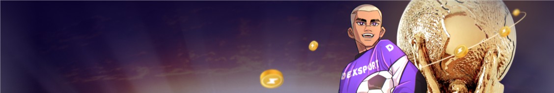 Exploring the Rich Features of Dexsport for Sports Enthusiasts Exploring the Rich Features of Dexsport for Sports Enthusiasts