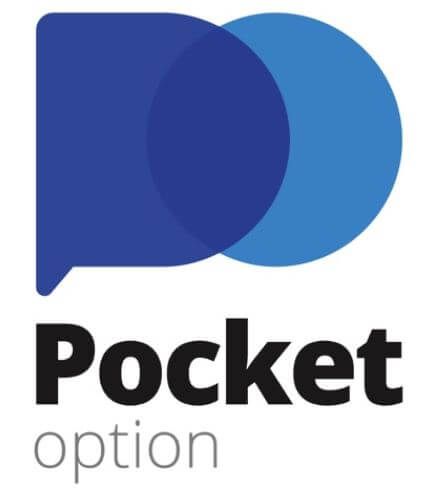 Free Pocket Option Bot Your Ultimate Trading Assistant