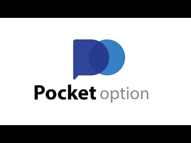 Is Pocket Option Safe A Comprehensive Guide to Secure Trading