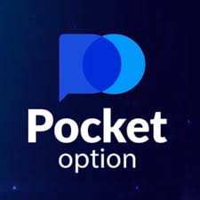 Is Pocket Option Safe A Comprehensive Guide to Secure Trading