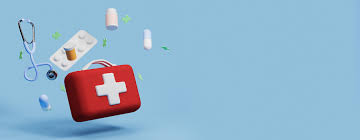 Πόσο Κάνει το Levitra Τι Πρέπει να Γνωρίζετε Πόσο Κάνει το Levitra Τι Πρέπει να Γνωρίζετε